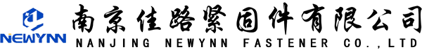 好彩客app